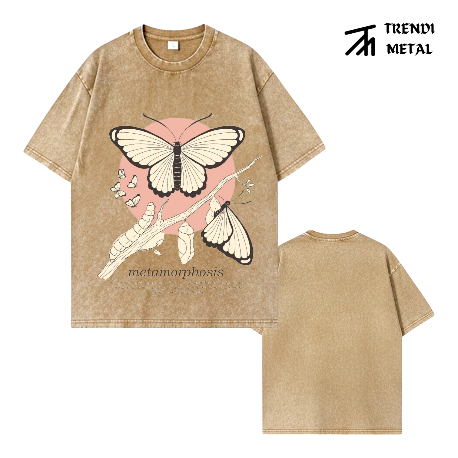 PhotoRoom-20251015_013030