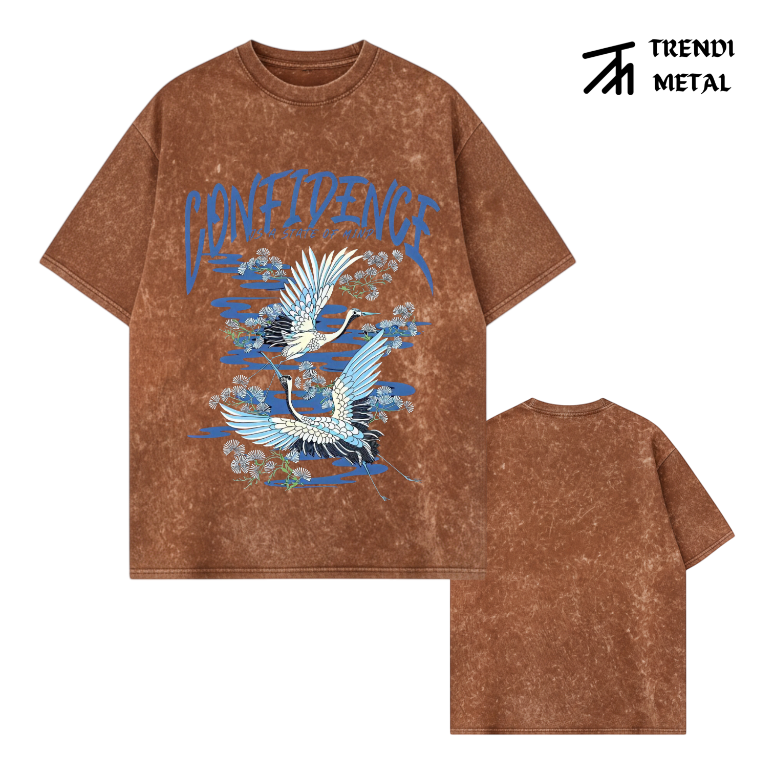 PhotoRoom-20251016_001331