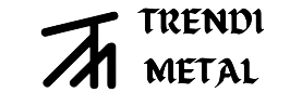 Trendi Metal