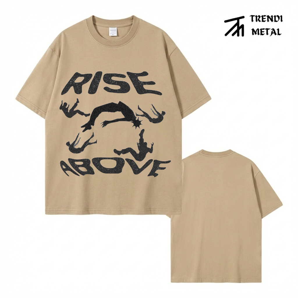 PhotoRoom-20260127_012810