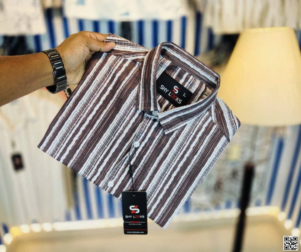 old-money-full-sleeve-shirt-1 (9)