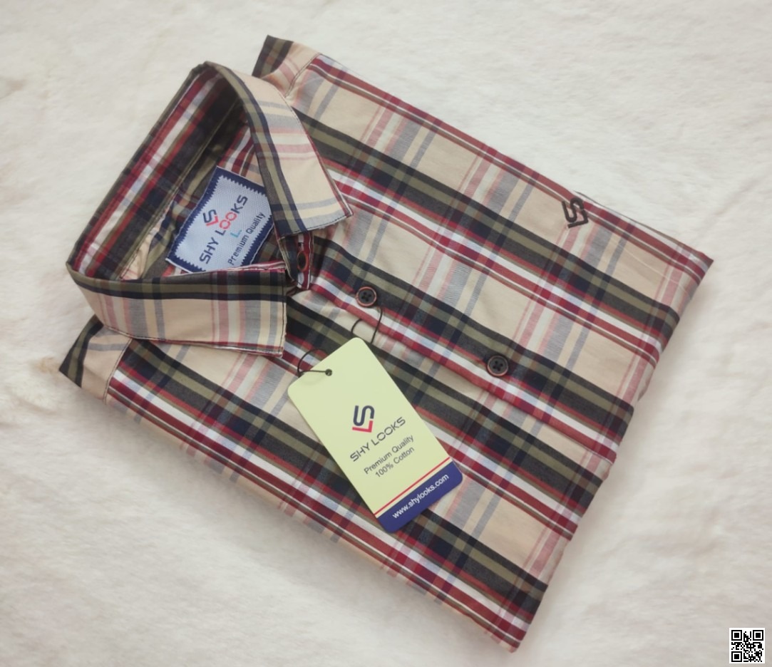 premium-full-sleeve-check-shirt-1 (4)